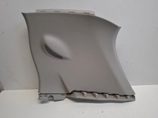 bontott RENAULT ZOE Jobb C Oszlop Burkolat