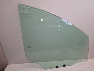 bontott RENAULT ZOE Jobb első Ablak