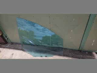 bontott RENAULT ZOE Jobb első Ablak