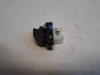 bontott RENAULT ZOE Jobb első Ablakemelő Kapcsoló