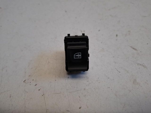 bontott RENAULT ZOE Jobb első Ablakemelő Kapcsoló