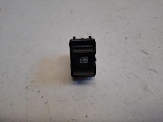 bontott RENAULT ZOE Jobb első Ablakemelő Kapcsoló