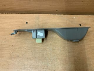 bontott RENAULT ZOE Jobb első Ablakemelő Kapcsoló