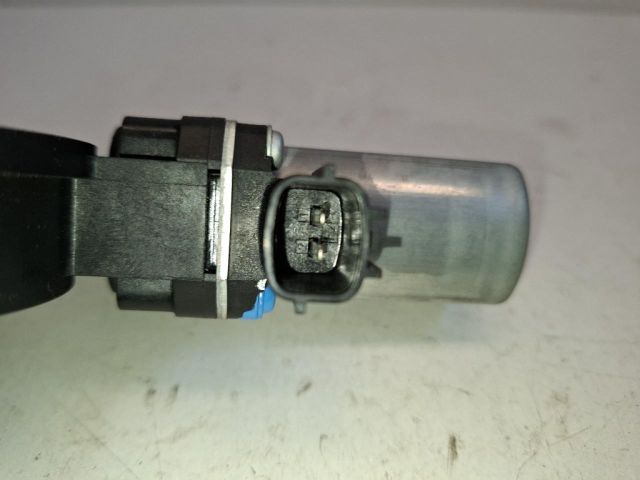 bontott RENAULT ZOE Jobb első Ablakemelő Motor