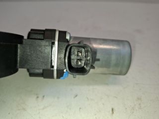 bontott RENAULT ZOE Jobb első Ablakemelő Motor