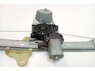 bontott RENAULT ZOE Jobb első Ablakemelő Szerkezet (Elektromos)