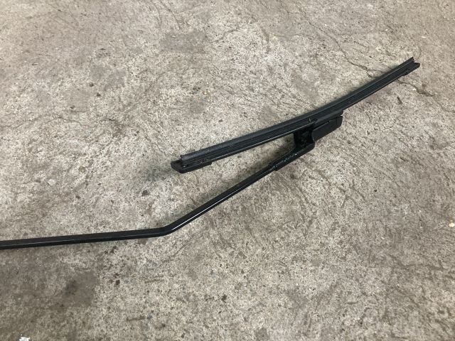 bontott RENAULT ZOE Jobb első Ablaktörlő Kar