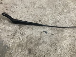 bontott RENAULT ZOE Jobb első Ablaktörlő Kar