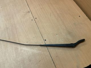 bontott RENAULT ZOE Jobb első Ablaktörlő Kar