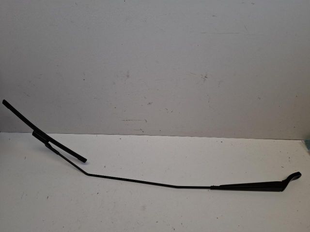 bontott RENAULT ZOE Jobb első Ablaktörlő Kar