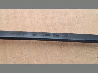 bontott RENAULT ZOE Jobb első Ablaktörlő Kar