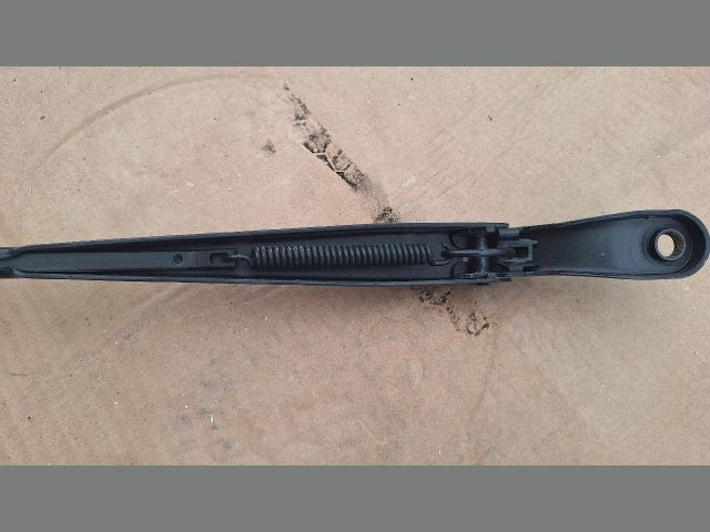 bontott RENAULT ZOE Jobb első Ablaktörlő Kar