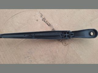 bontott RENAULT ZOE Jobb első Ablaktörlő Kar