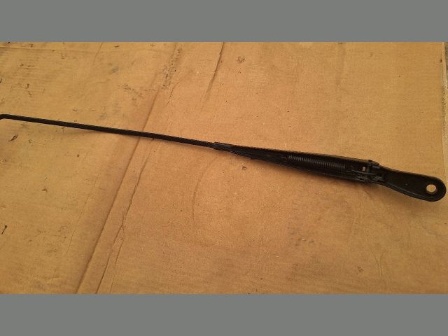 bontott RENAULT ZOE Jobb első Ablaktörlő Kar