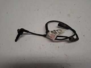 bontott RENAULT ZOE Jobb első ABS Jeladó