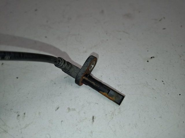 bontott RENAULT ZOE Jobb első ABS Jeladó