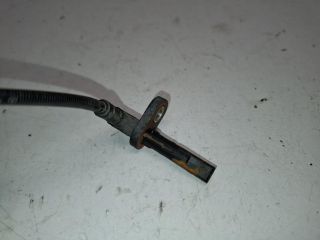 bontott RENAULT ZOE Jobb első ABS Jeladó