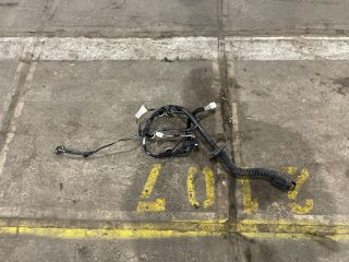 bontott RENAULT ZOE Jobb első Ajtó Kábelköteg