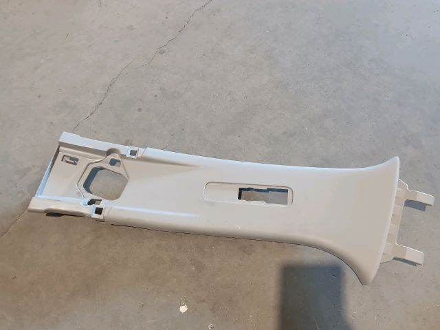 bontott RENAULT ZOE Jobb első Ajtó Kárpit