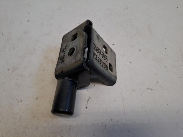 bontott RENAULT ZOE Jobb első Alsó Zsanér