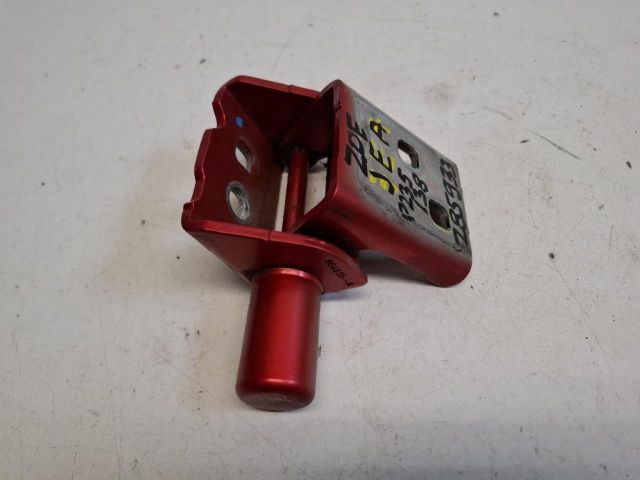 bontott RENAULT ZOE Jobb első Alsó Zsanér