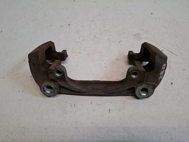 bontott RENAULT ZOE Jobb első Féltengely Tartó