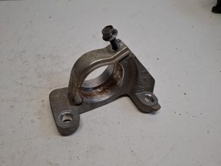 bontott RENAULT ZOE Jobb első Féltengely Tartó