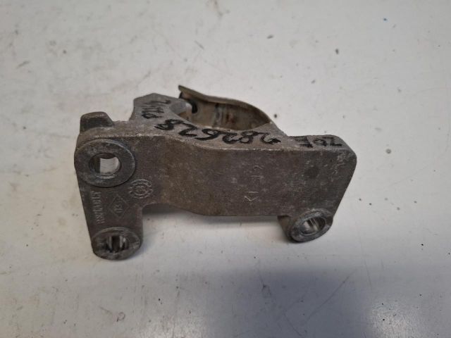 bontott RENAULT ZOE Jobb első Féltengely Tartó