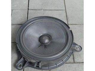 bontott RENAULT ZOE Jobb első Hangszóró