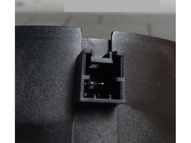 bontott RENAULT ZOE Jobb első Hangszóró