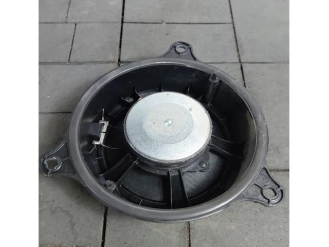 bontott RENAULT ZOE Jobb első Hangszóró