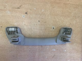 bontott RENAULT ZOE Jobb első Kapaszkodó (Felső)