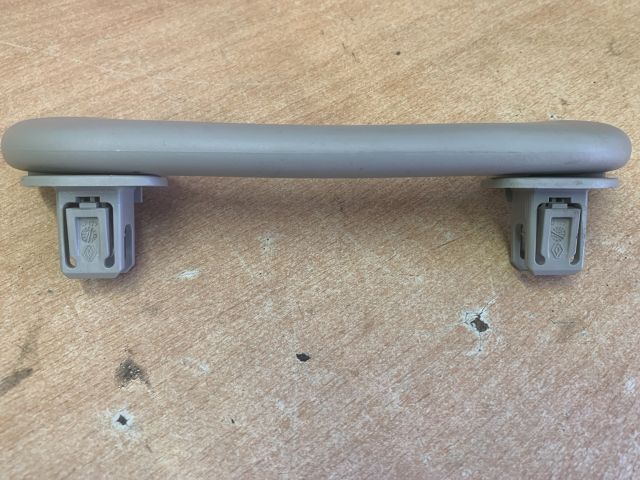 bontott RENAULT ZOE Jobb első Kapaszkodó (Felső)