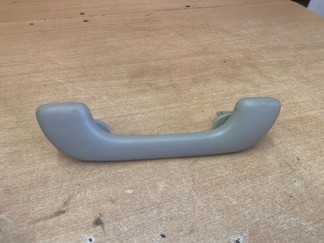 bontott RENAULT ZOE Jobb első Kapaszkodó (Felső)