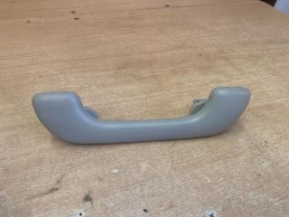 bontott RENAULT ZOE Jobb első Kapaszkodó (Felső)