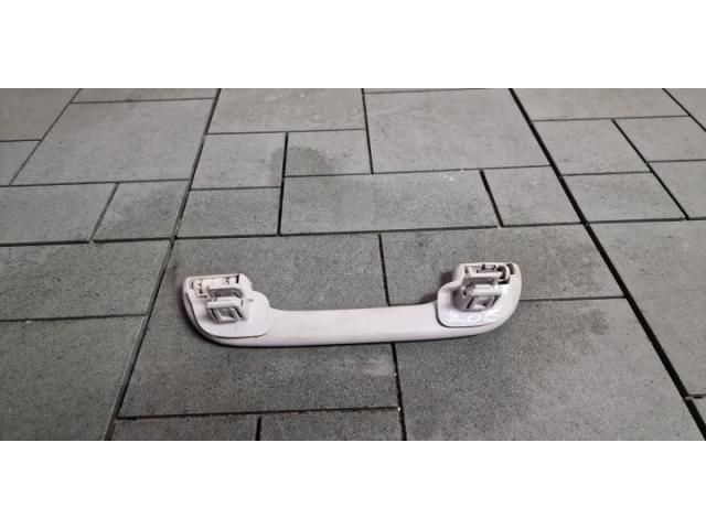 bontott RENAULT ZOE Jobb első Kapaszkodó (Felső)