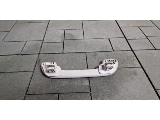 bontott RENAULT ZOE Jobb első Kapaszkodó (Felső)