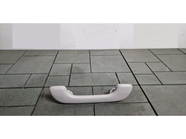 bontott RENAULT ZOE Jobb első Kapaszkodó (Felső)