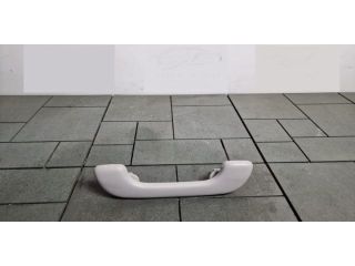 bontott RENAULT ZOE Jobb első Kapaszkodó (Felső)