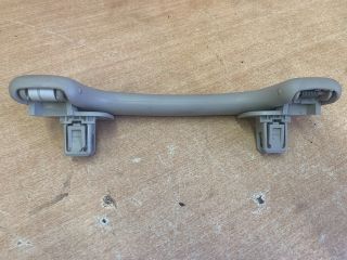 bontott RENAULT ZOE Jobb első Kapaszkodó (Felső)