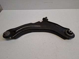 bontott RENAULT ZOE Jobb első Lengőkar