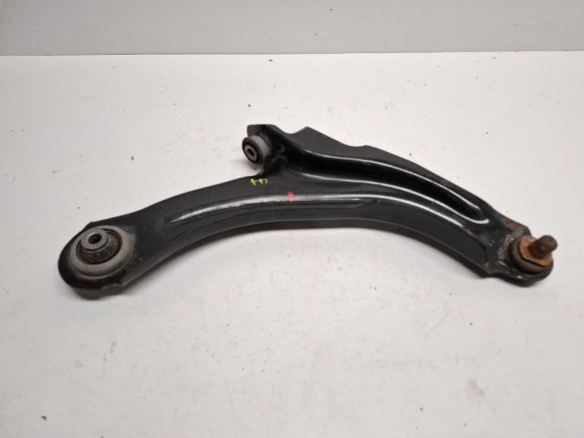 bontott RENAULT ZOE Jobb első Lengőkar