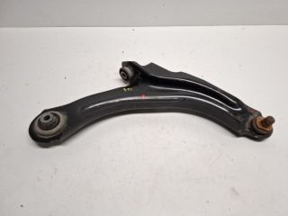 bontott RENAULT ZOE Jobb első Lengőkar