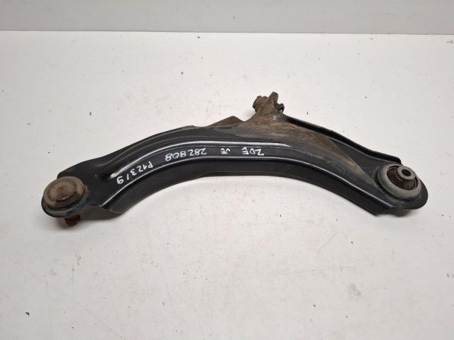 bontott RENAULT ZOE Jobb első Lengőkar