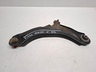 bontott RENAULT ZOE Jobb első Lengőkar