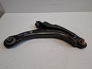 bontott RENAULT ZOE Jobb első Lengőkar