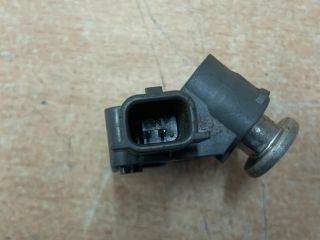 bontott RENAULT ZOE Jobb első Oldal Ütközés Érzékelő