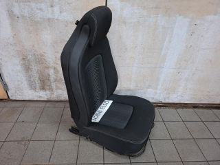 bontott RENAULT ZOE Jobb első Ülés