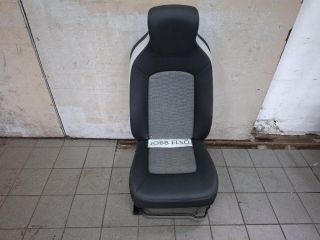 bontott RENAULT ZOE Jobb első Ülés