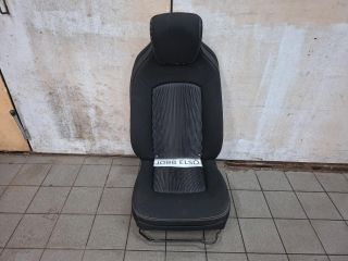 bontott RENAULT ZOE Jobb első Ülés